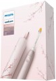 Philips Sonicare 9900 Prestige HX9992/31