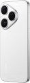 Huawei Pura 80