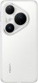 Huawei Pura 80 Pro Plus