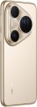 Huawei Pura 80 Ultra