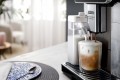 De'Longhi PrimaDonna Aromatic ECAM 630.75.TM