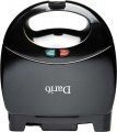 Dario DSG703M