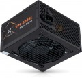 Vinga VPS-600B1