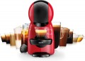 Krups Piccolo XS KP 1A3510