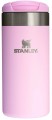 Stanley Aerolight Transit Mug 0.35
