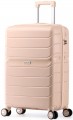 Semi Line T5770-1 S