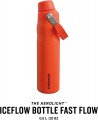 Stanley IceFlow Fast Flow Bottle 0.6