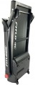 FitLogic T950