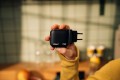 Verbatim Mini GaN Charger 70W