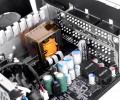 Thermaltake GT 850W