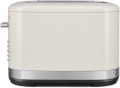 KitchenAid 5KMT2109BPL