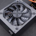 Qoltec 50342