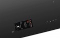 Ciarko CDI7801C