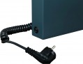 Deweit Whole Wall 245x1250 1268