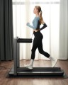 KingSmith Fitness WalkingPad X214