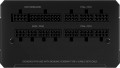 Corsair CP-9020264-EU