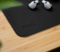 Trust Benya XXL Desk Pad