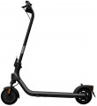 Ninebot KickScooter E2 E II