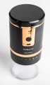 SOKANY SK-04026