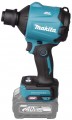 Makita AS001GZ