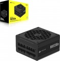 Corsair CP-9020258-EU