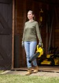 Stanley SFMCBL730B