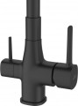 Invena Glamour BZ-02-F08-V