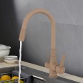 Invena Glamour BZ-02-F08-V