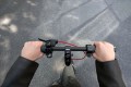 Ninebot KickScooter F2 Pro E II