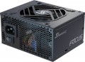 Seasonic FOCUS SGX-750