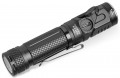 Videx VLF-A232R