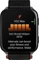 Garmin Venu X1
