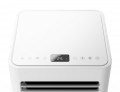 Olimpia Splendid DOLCECLIMA 12 WiFi