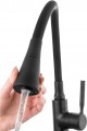 Invena Pogo Plus BZ-80-P02-L