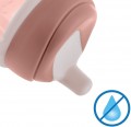 Chicco Transition Cup 06911.15