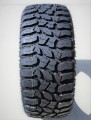 Haida Mud Champ HD869
