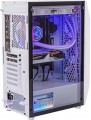 Artline X75WHITEv78