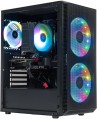 Artline X81v29