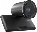 Lenovo 4K Pro Webcam