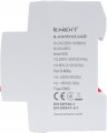 E.NEXT e.control.v40