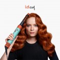 Dyson Airwrap i.d. 2024 Curly + Coily