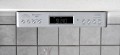 Soundmaster UR2045
