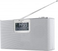 Soundmaster DAB700