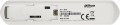 Dahua ARD323-W2(868S)
