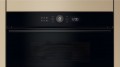 Whirlpool WMD54MB