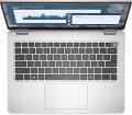 Dell Pro 14 PC14255