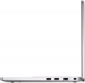 Dell Pro 14 PC14255