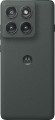 Motorola Edge 2025