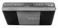 Soundmaster RCD1870