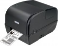 Xprinter XP-TT426B